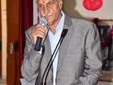 Dr. L.C. Choudhary
